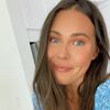 Chelsea Mac