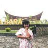 putrizulyanna