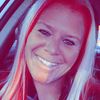joceylee84