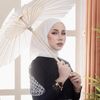 sha.zainal