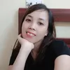 nguyenthuynb90