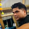 thilinasanjeewa2