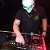 djdouglasmorais2