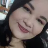 adeussofia