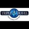 tripleatraveltt