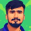 roshan23555