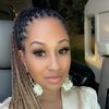 chanel__j