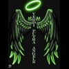putra_angels_story