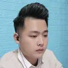 kimbumm196