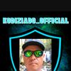 KODIZIADO_OFFICIAL