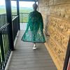 asiaunique01