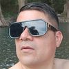 elivancillo2
