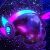 purple_death0402