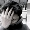 jimynotschool