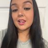 alexis._a
