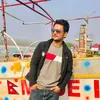 chauhanarjun98570