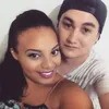 nataliamoreira42