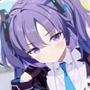 ybkiera