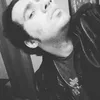danilobezerrab