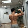 jaydenmirabal08