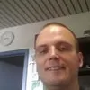 jeanlucfrancois1