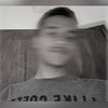 _mali._q