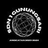 alumnisdn1gunungsari_