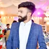 maherlife786