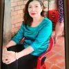 jinhua86