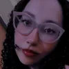 mooonpixie