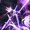 aryaamlmc