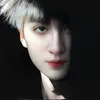 chhdatzz_07