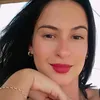 sabrinafagundes1999