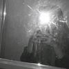 pless105