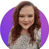 natashaulrich5