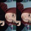 firstt_naa3