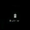 GSM丨MOSTAFA