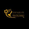 salonkecantikan_94