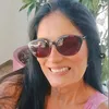 suze987