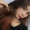 tuyet_anh22