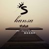 shansa01