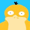 psychicpsyduck