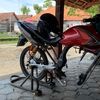 bayu_sebul