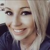 chasitynicoleeee