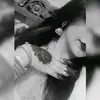 marrieeex