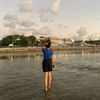 allabout.ptry
