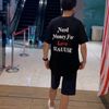 Yusuf Kawan~