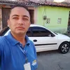 user2187388901755