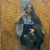 cynthiasancheezz