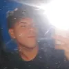 jereog